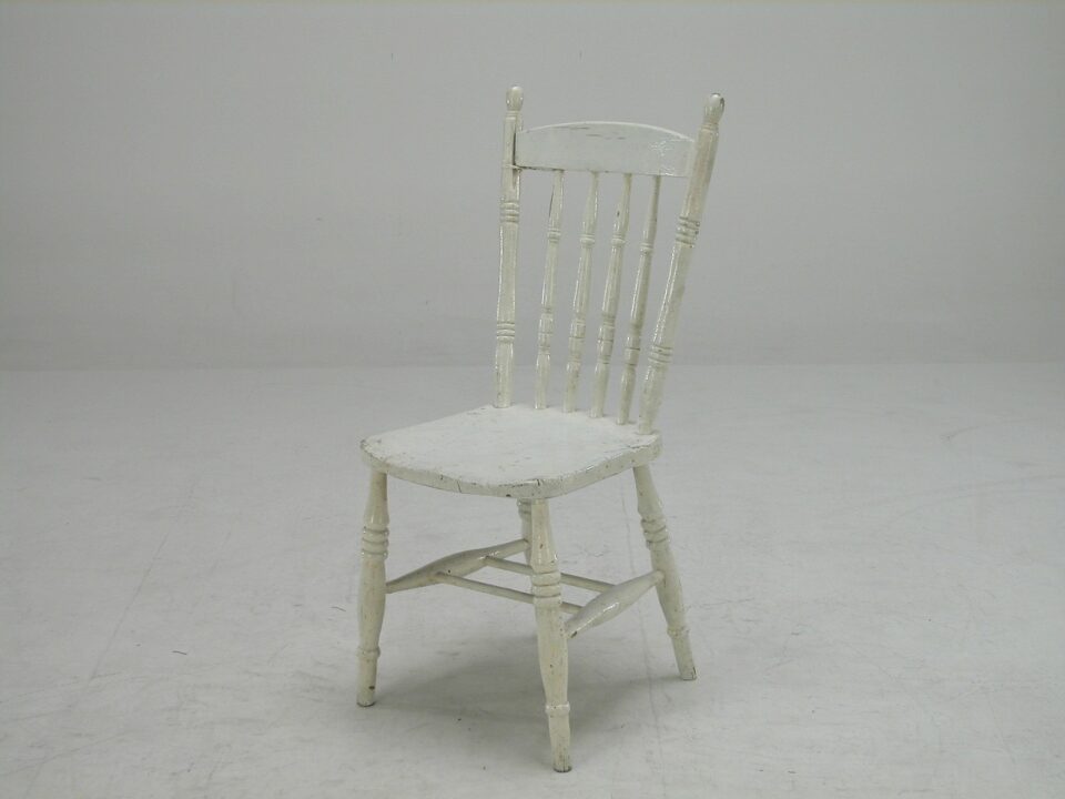 13-8079