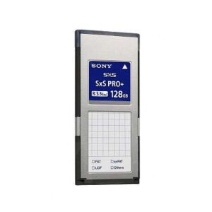 7361021282