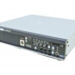 カメラコントロールユニット（CCU）AK-UCU600 [多治見コネクターモデル