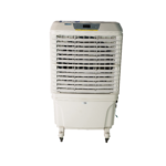 ディグリー 気化式 フレリアFreria07 MFJ0713W1AC 冷房冷風機 ディグリー 気化式 フレリアFreria07 MFJ0713W1AC 冷房冷風機