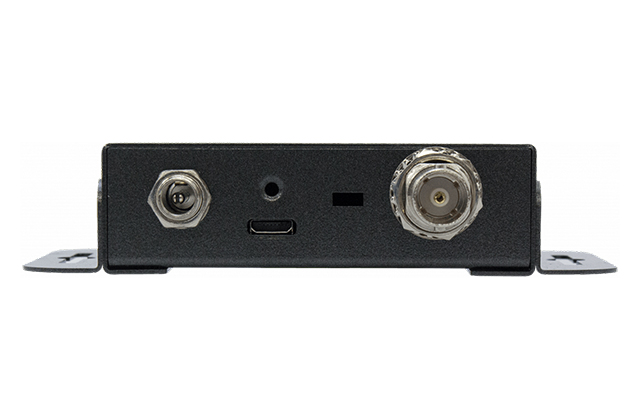 コンバーター SDI to HDMI　VPC-SH3STD／VideoPro